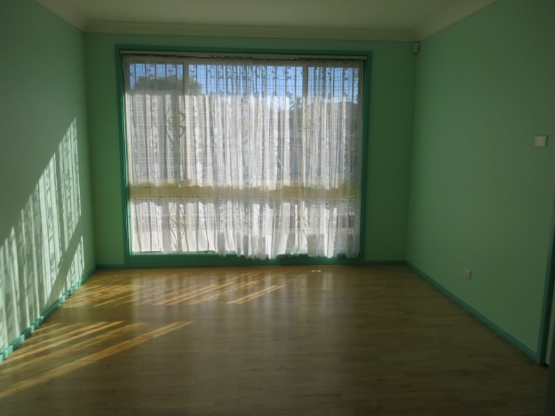 42 Delgarno Road,, Bonnyrigg Heights NSW 2177