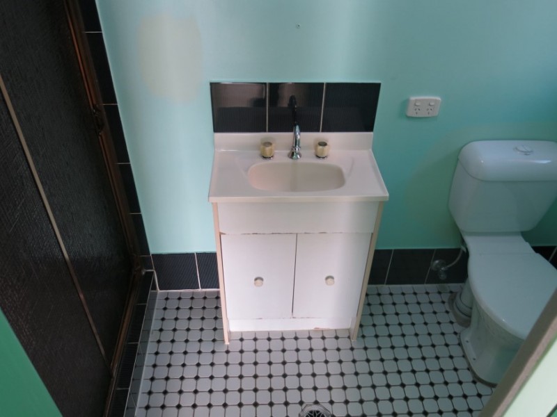 42 Delgarno Road,, Bonnyrigg Heights NSW 2177