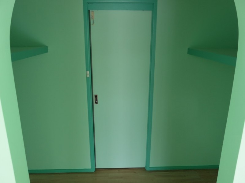 42 Delgarno Road,, Bonnyrigg Heights NSW 2177