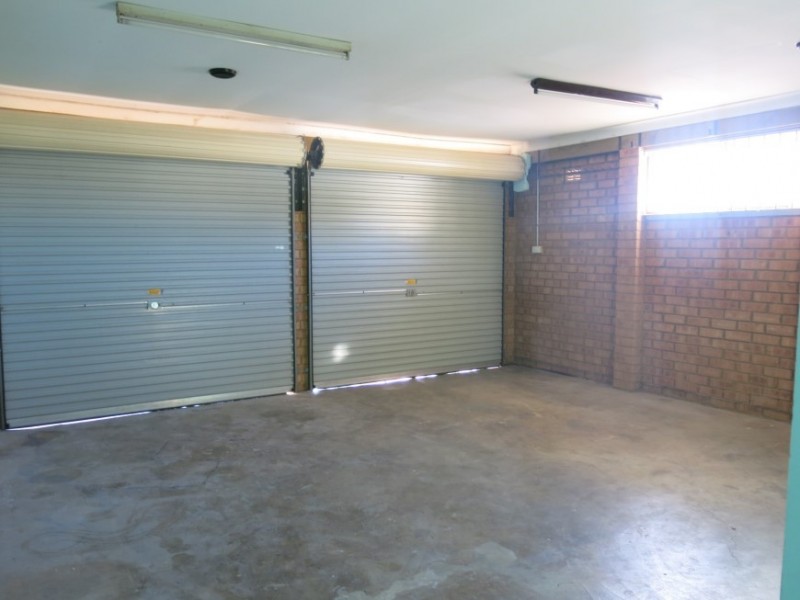 42 Delgarno Road,, Bonnyrigg Heights NSW 2177