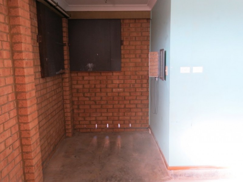 42 Delgarno Road,, Bonnyrigg Heights NSW 2177