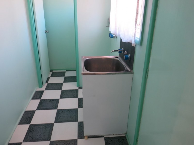 42 Delgarno Road,, Bonnyrigg Heights NSW 2177