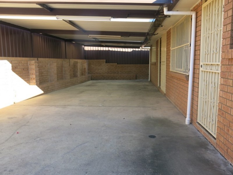 42 Delgarno Road,, Bonnyrigg Heights NSW 2177