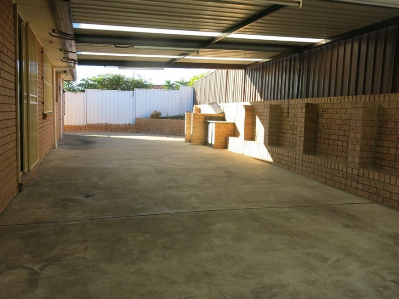 42 Delgarno Road,, Bonnyrigg Heights NSW 2177