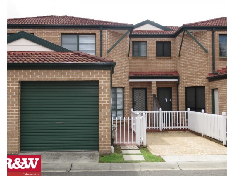 97 / 169 Horsely Road, Panania NSW 2213