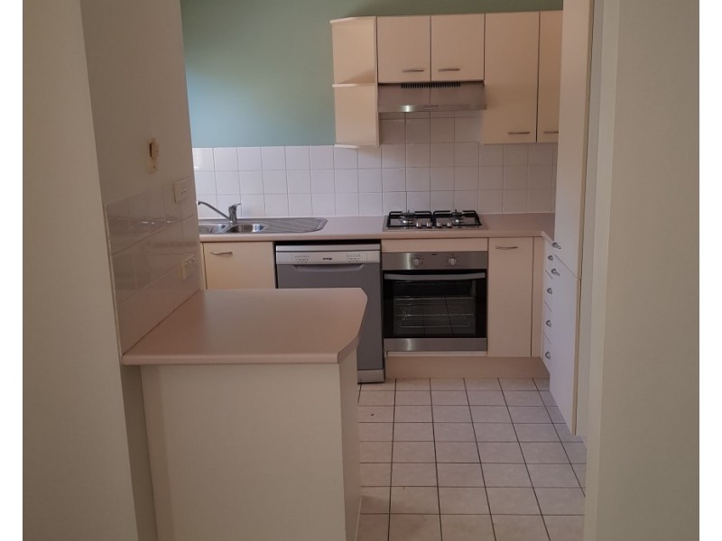 97 / 169 Horsely Road, Panania NSW 2213