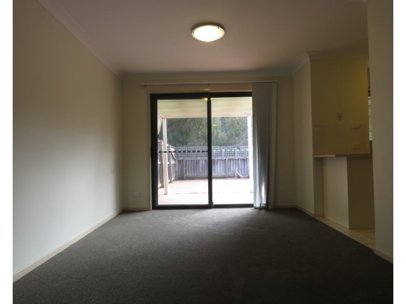 97 / 169 Horsely Road, Panania NSW 2213