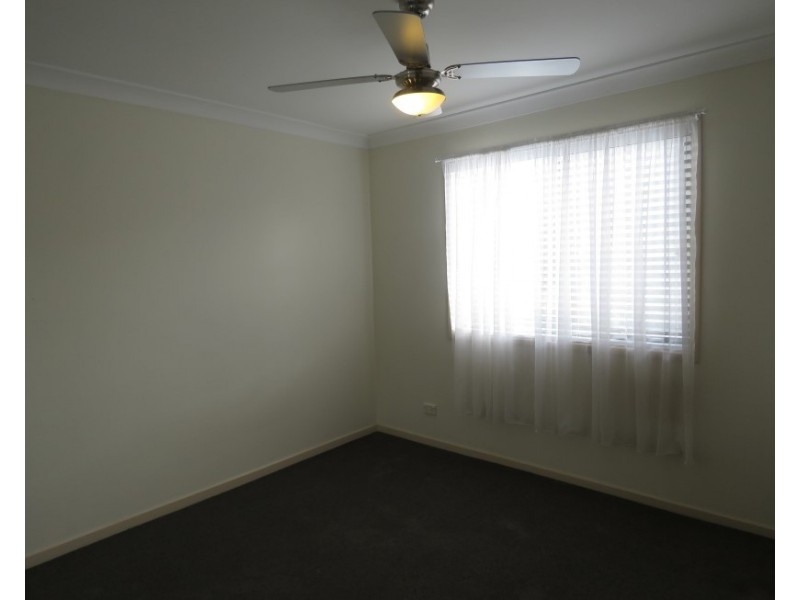 97 / 169 Horsely Road, Panania NSW 2213