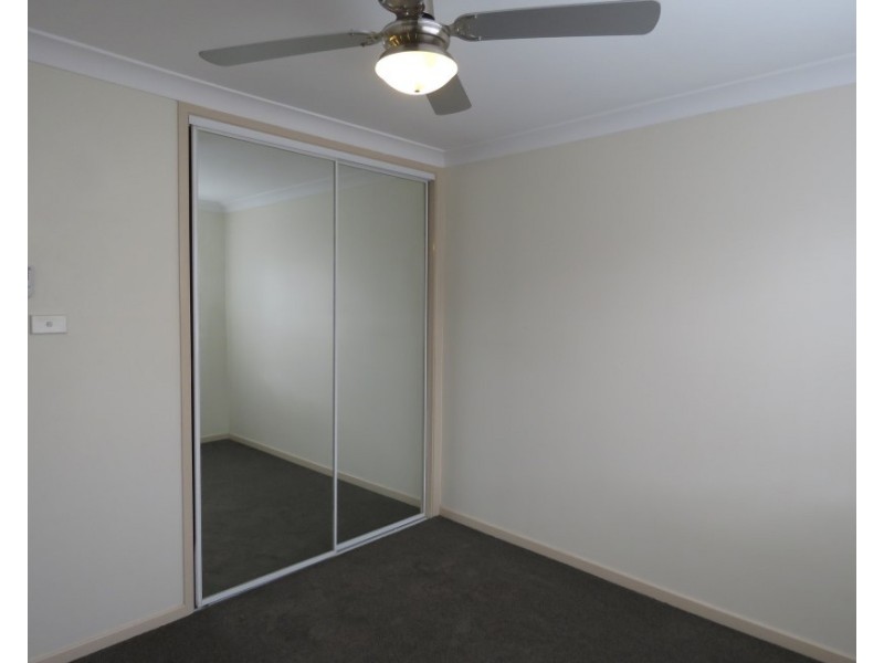 97 / 169 Horsely Road, Panania NSW 2213