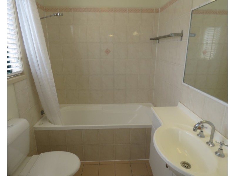 97 / 169 Horsely Road, Panania NSW 2213