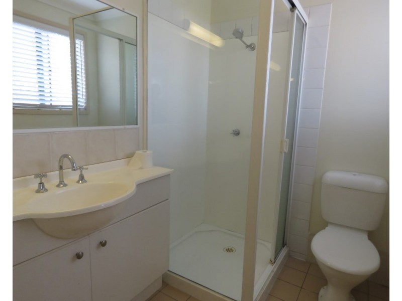 97 / 169 Horsely Road, Panania NSW 2213