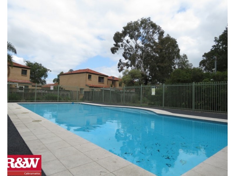 97 / 169 Horsely Road, Panania NSW 2213