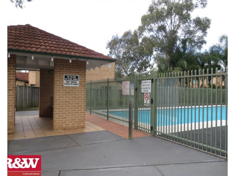 97 / 169 Horsely Road, Panania NSW 2213