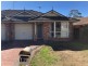 12B Collarenebri Road,, Hinchinbrook NSW 2168