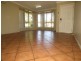 12B Collarenebri Road,, Hinchinbrook NSW 2168