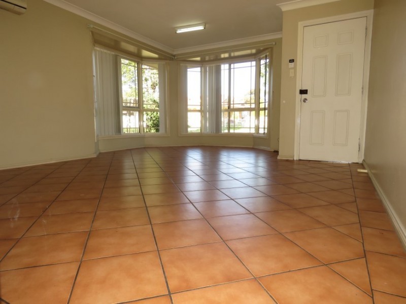 12B Collarenebri Road,, Hinchinbrook NSW 2168