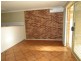 12B Collarenebri Road,, Hinchinbrook NSW 2168