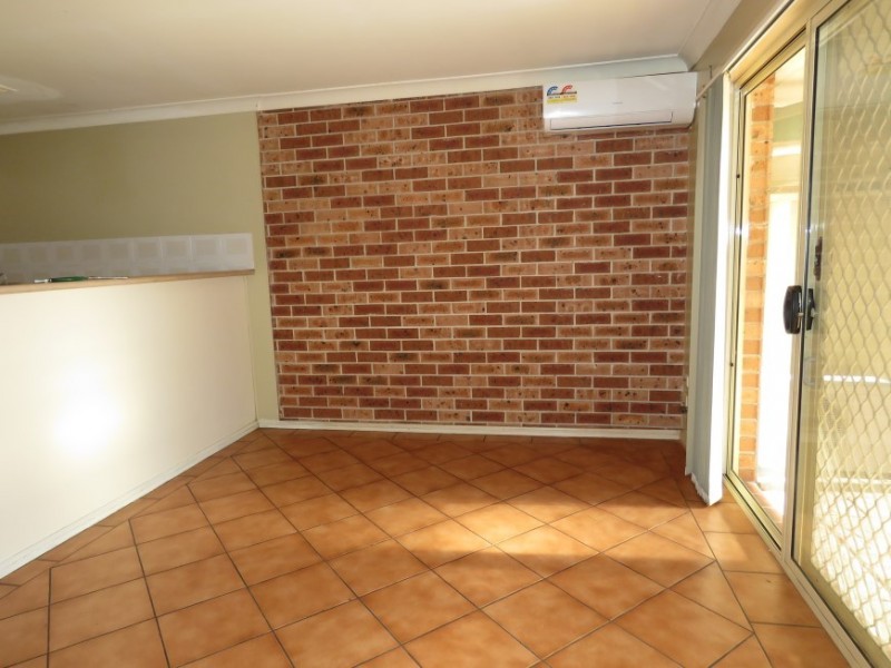 12B Collarenebri Road,, Hinchinbrook NSW 2168