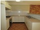 12B Collarenebri Road,, Hinchinbrook NSW 2168