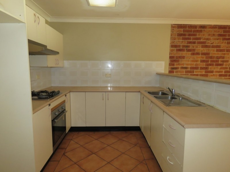 12B Collarenebri Road,, Hinchinbrook NSW 2168