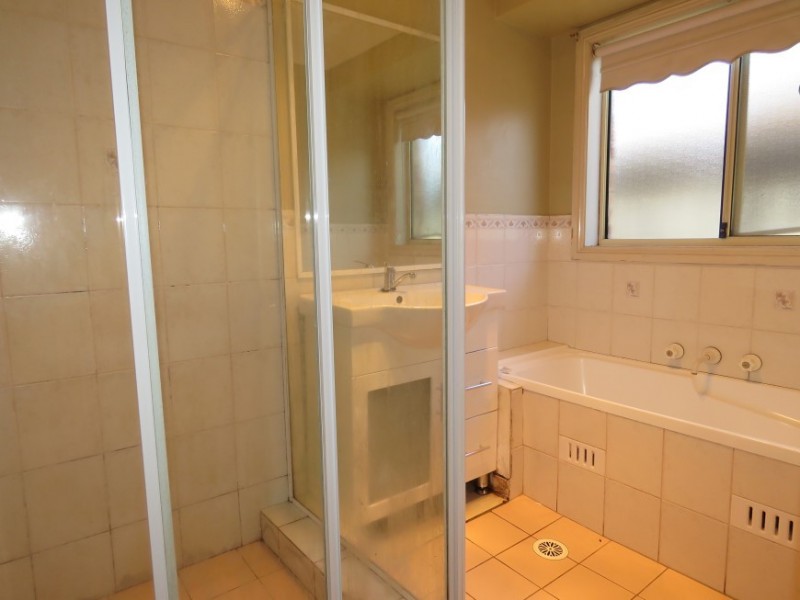 12B Collarenebri Road,, Hinchinbrook NSW 2168