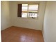 12B Collarenebri Road,, Hinchinbrook NSW 2168