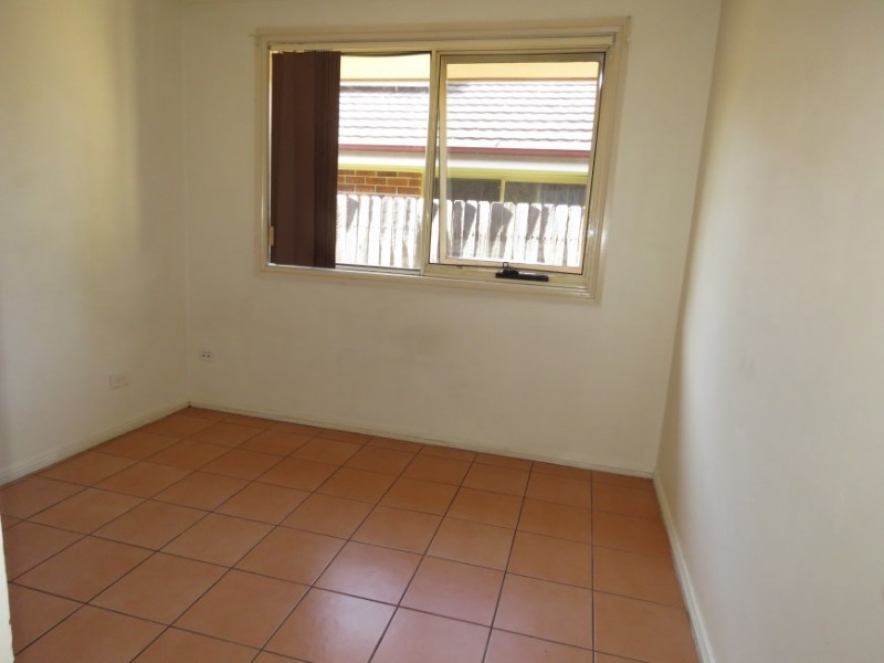 12B Collarenebri Road,, Hinchinbrook NSW 2168