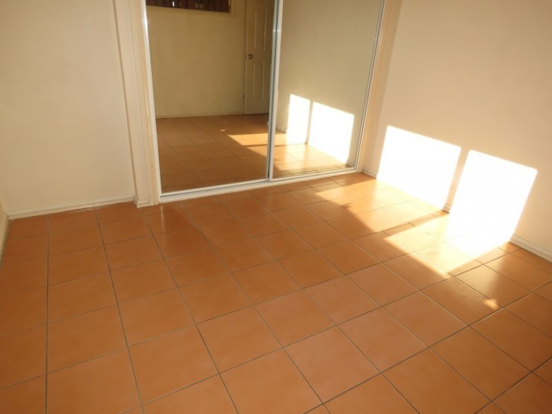 12B Collarenebri Road,, Hinchinbrook NSW 2168