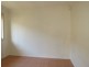 12B Collarenebri Road,, Hinchinbrook NSW 2168