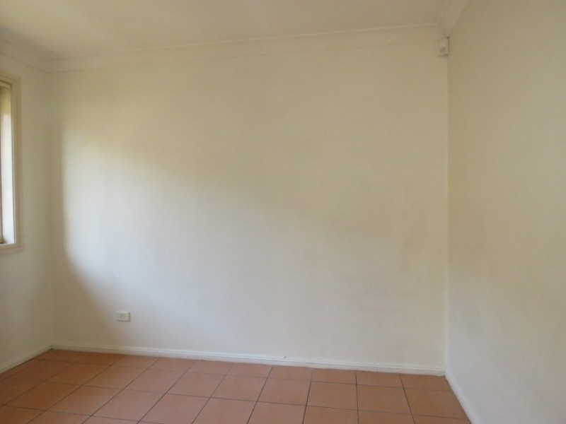 12B Collarenebri Road,, Hinchinbrook NSW 2168
