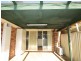 12B Collarenebri Road,, Hinchinbrook NSW 2168