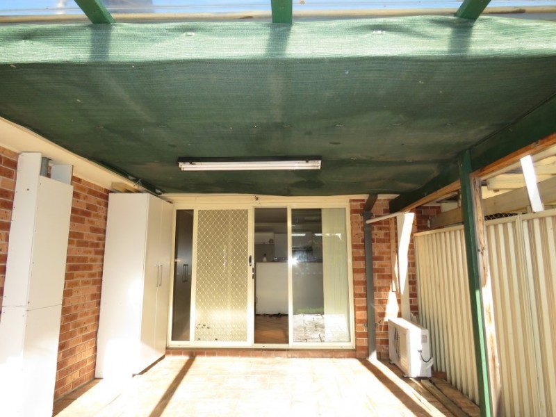 12B Collarenebri Road,, Hinchinbrook NSW 2168
