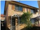 14/96 Longfield Street, Cabramatta NSW 2166