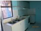 14/96 Longfield Street, Cabramatta NSW 2166