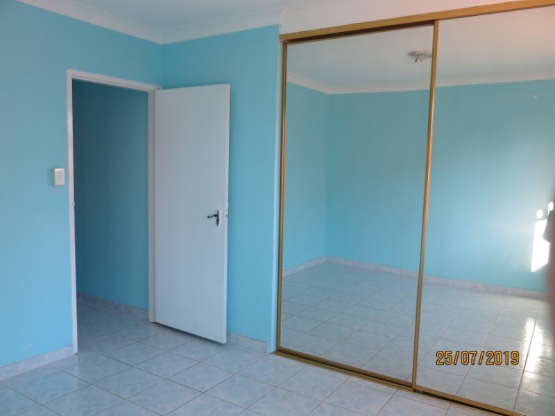 14/96 Longfield Street, Cabramatta NSW 2166