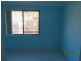 14/96 Longfield Street, Cabramatta NSW 2166