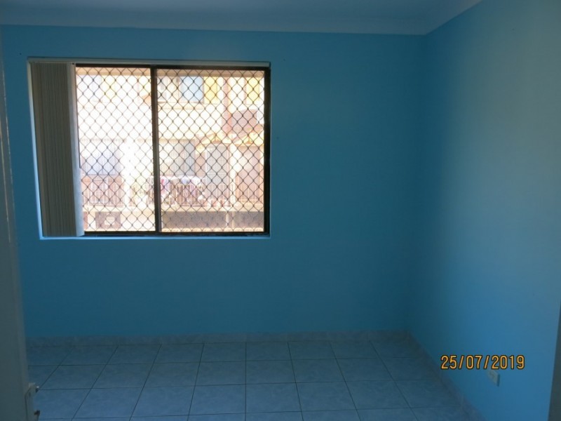 14/96 Longfield Street, Cabramatta NSW 2166