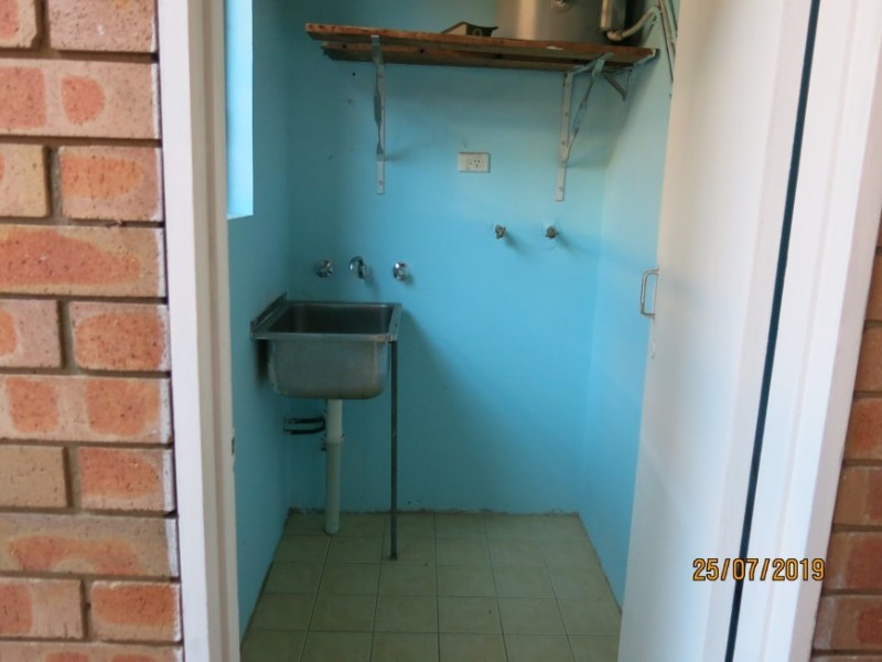 14/96 Longfield Street, Cabramatta NSW 2166