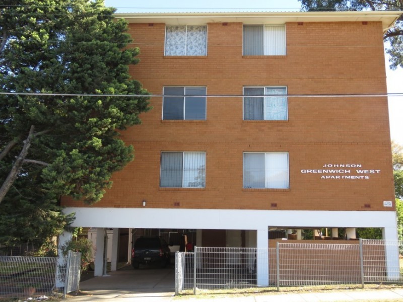 11/2-4 Bridge Street, Cabramatta NSW 2166