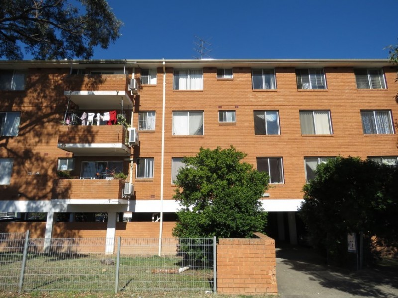 11/2-4 Bridge Street, Cabramatta NSW 2166