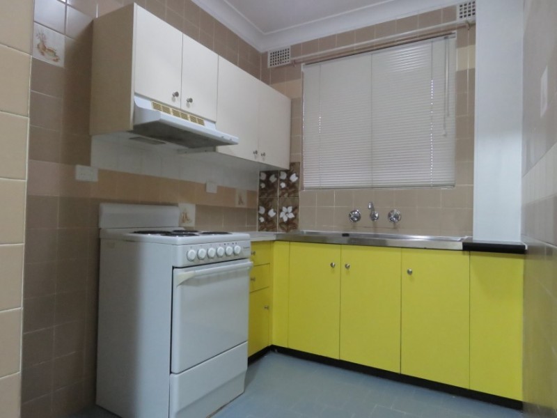 11/2-4 Bridge Street, Cabramatta NSW 2166