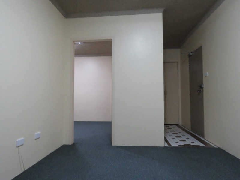 11/2-4 Bridge Street, Cabramatta NSW 2166