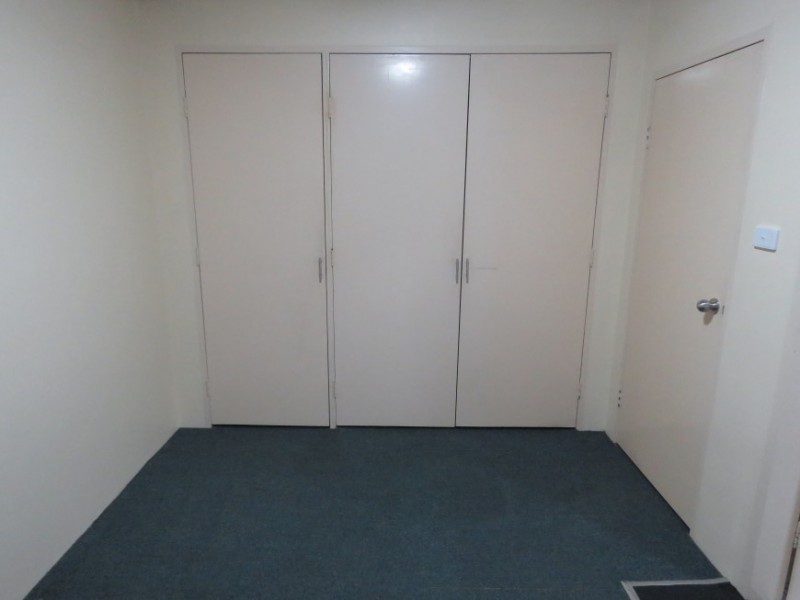 11/2-4 Bridge Street, Cabramatta NSW 2166