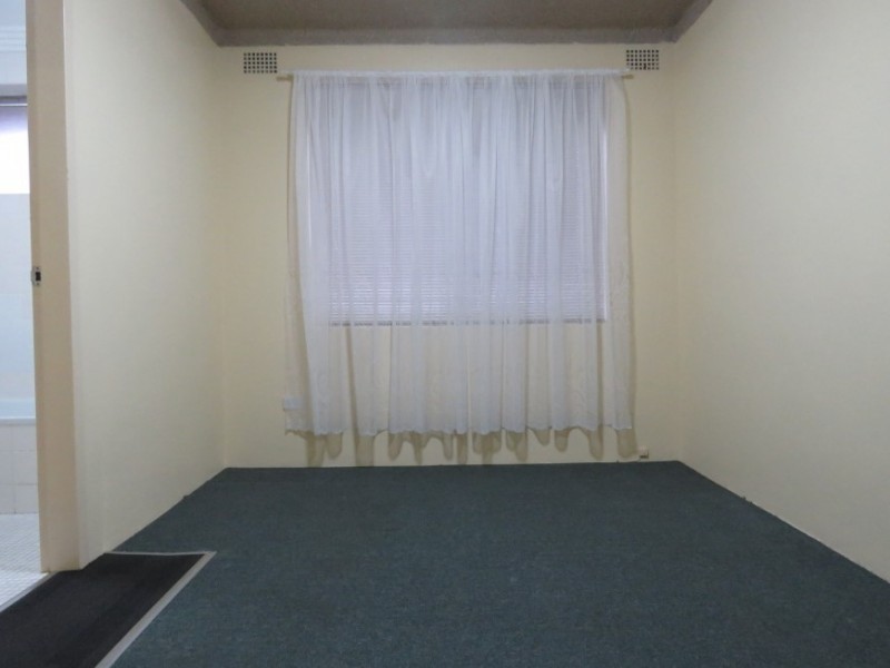 11/2-4 Bridge Street, Cabramatta NSW 2166