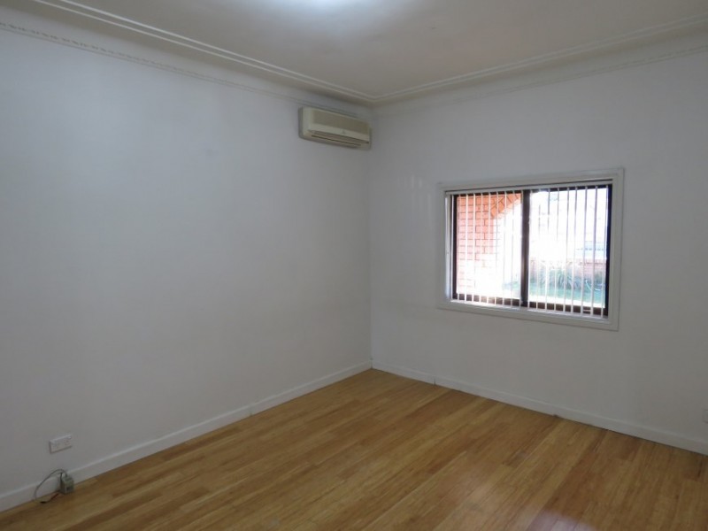 23 Olive Street, Fairfield NSW 2165