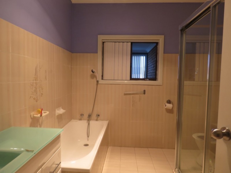 23 Olive Street, Fairfield NSW 2165