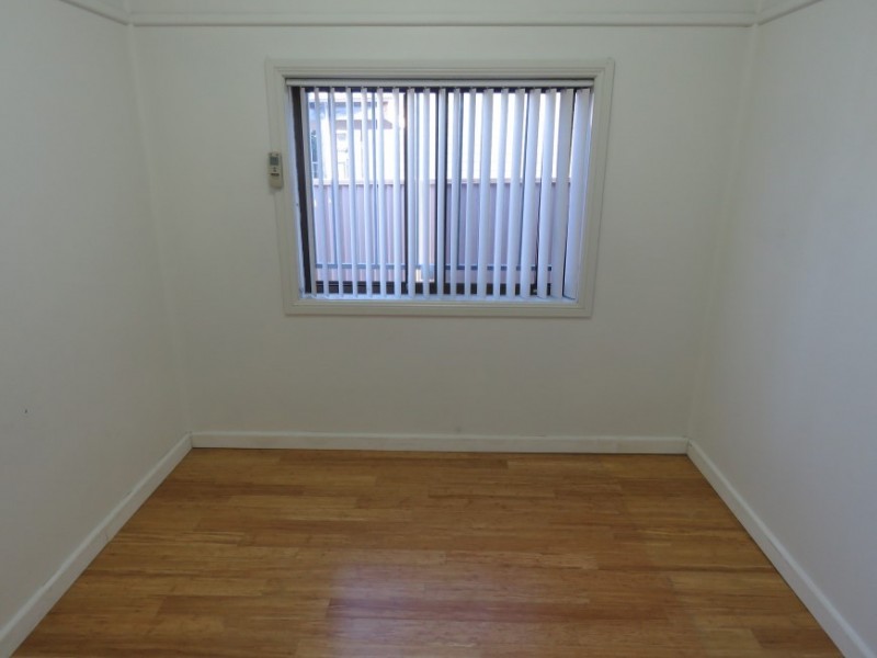 23 Olive Street, Fairfield NSW 2165