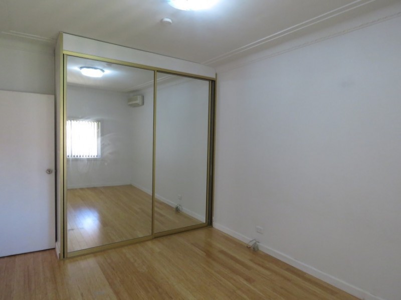 23 Olive Street, Fairfield NSW 2165