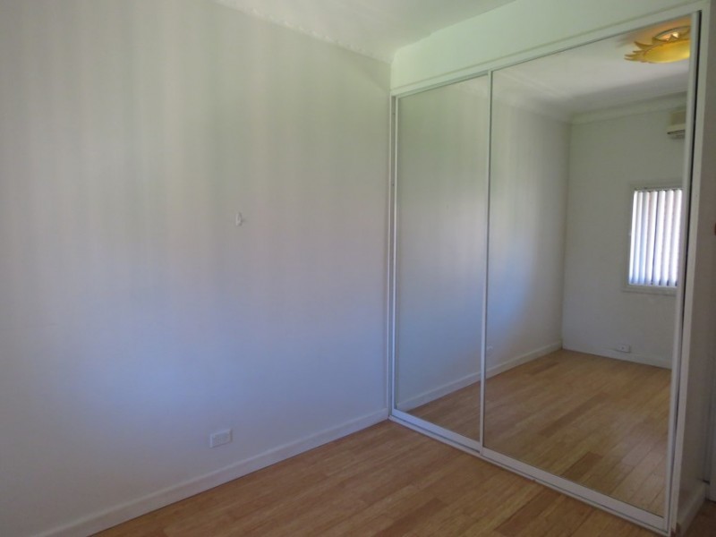 23 Olive Street, Fairfield NSW 2165