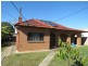 23 Olive Street, Fairfield NSW 2165
